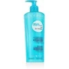 BIODERMA ABCDerm Non Rinse Cleansing Milk Valomasis pienas