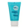 BIODERMA ABCDerm Cold-Kreminis Body Kreminis