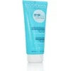 BIODERMA ABCDerm Cold-Kreminis maitinamasis veido ir kūno kremas vaikams, 200 ml