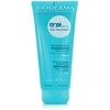 Dušo želė Bioderma ABCDerm Moussant, 200ml