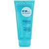 Dušo želė Bioderma ABCDerm Moussant, 200ml
