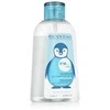 BIODERMA ABCDerm H2O Micellar Vanduo Micellar Vanduo vaikams, 1000 ml