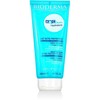 Bioderma BIODERMA_ABC Derm Moisturizing Nutri-Protective Milk drėkinamoji emulsija vaikams ir kūdikiams 200ml