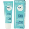 BIODERMA_ABC Derm Peri-Oral Soothing Kremas klubas, apsaugantis odą nuo kremo aplink 40 ml burną