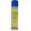 BIODERMA Atoderm 2-in-1 aliejus kūno aliejus
