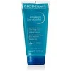 Dušo želė sausai ir jautriai odai Bioderma Atoderm Gel Douche, 200 ml