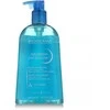 BIODERMA Atoderm, 500 ml
