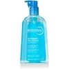 Bioderma Atoderm Gel Douche dušo ir vonios gelis, 500 ml