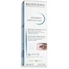 "Bioderma Atoderm Intensive Eye" paakių kremas 100ml