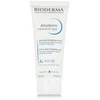 "Bioderma Atoderm Intensive Eye" paakių kremas 100ml