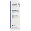 BIODERMA Atoderm Levres Lūpų balzamas intensyviai maitinantis ir atkuriantis lūpų balzamas, 15 ml