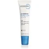 BIODERMA Atoderm Levres Lūpų balzamas intensyviai maitinantis ir atkuriantis lūpų balzamas, 15 ml