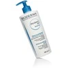 BIODERMA Atoderm PP Baume Body Balm unisex, 500 ml