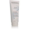 BIODERMA Atoderm Previntive Day kremas vyrams ir moterims, 200 ml