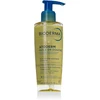 Bioderma Atoderm Shower Oil dušo aliejus, 200 ml