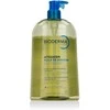 Aliejinis prausiklis sausai odai Bioderma Atoderm Huile de Douche, 1000 ml