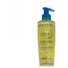 BIODERMA Atoderm Huile De Douche Shower Aliejus dušo aliejus, 200 ml