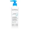 Bioderma Atoderm Crème Ultra Intensyviai drėkinantis ir maitinantis kūno kremas, 200 ml
