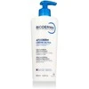 Bioderma Atoderm Crème Ultra Intensyviai drėkinantis ir maitinantis kūno kremas, 500 ml