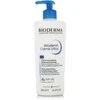 Bioderma Atoderm Crème Ultra Intensyviai drėkinantis ir maitinantis kūno kremas, 500 ml