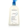 Kūno prausiklis Bioderma Atoderm Crème de Douche, 1000 ml