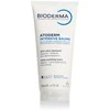 Kremas Bioderma Atoderm Intensive Baume, 200 ml