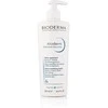 Kremas Bioderma Atoderm Intensive Baume, 500 ml