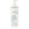 Kremas Bioderma Atoderm Intensive Baume, 500 ml