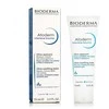 "Bioderma Atoderm Intensive Baume" kremas emolientas labai sausai ir atopiškai odai 75ml