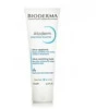 "Bioderma Atoderm Intensive Baume" kremas emolientas labai sausai ir atopiškai odai 75ml
