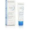 BIODERMA Atoderm Day Kreminis, 40 ml