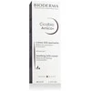 BIODERMA Cicabio Arnica+ Arnica Kreminis