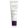 BIODERMA Cicabio Arnica+ Arnica Kreminis