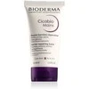 BIODERMA Cicabio Mains rankų balzamas