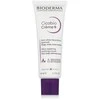 Rgeneruojamasis veido ir kūno kremas Bioderma CICABIO CREME+, 40 ml
