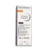 Bioderma Cicabio Crème+ Ultra-Repairing Soothing Kreminis atkuriantis ir raminantis veido ir kūno kremas, 40 ml