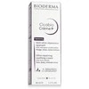 Rgeneruojamasis veido ir kūno kremas Bioderma CICABIO CREME+, 40 ml