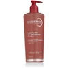 Bioderma Crealine gelio putos, 500 ml