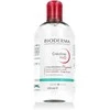 BIODERMA Créaline H2O Micellar Vanduo micelinis vanduo, 500 ml
