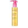 Bioderma Cleansing micellar oil Créaline (Micellar Oil), 150 ml