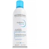 Bioderma Hydrabio Brume Drėkinamoji veido dulksna, 300 ml