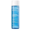 Bioderma Hydrabio Essence Lotion 200 ml
