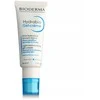 Bioderma Hydrabio Gel-Crème lengvas drėkinamasis kremas, 40 ml