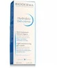 Bioderma Hydrabio Gel-Crème lengvas drėkinamasis kremas, 40 ml