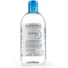 Bioderma Hydrabio H2O Micelinis vanduo, 500 ml