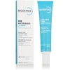 Bioderma Hydrabio Legere Kreminis drėkinamasis veido kremas, 40 ml