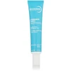 Bioderma Hydrabio Legere Kreminis drėkinamasis veido kremas, 40 ml