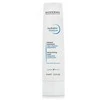 Bioderma Hydrabio Masque drėkinamoji ir maitinamoji kaukė jautriai, labai sausai odai, 75 ml