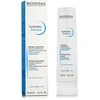 Bioderma Hydrabio Masque drėkinamoji ir maitinamoji kaukė jautriai, labai sausai odai, 75 ml