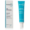 Bioderma Hydrabio Perfecteur Spf30 veido kremas, 40 ml